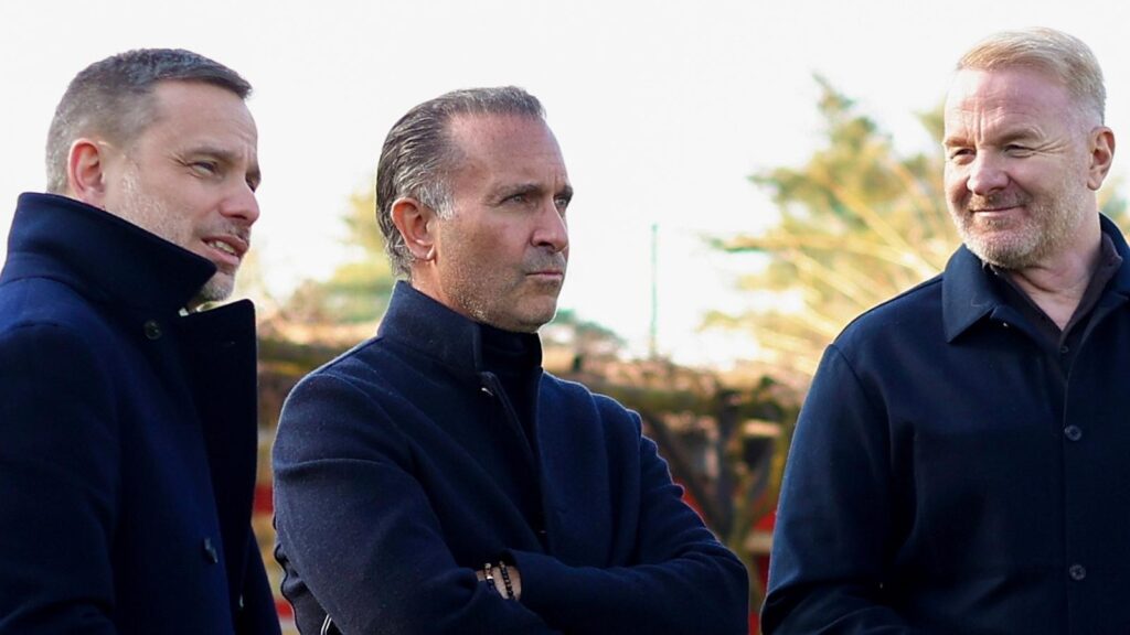 Criscitiello: "Milan, serve chiarezza societaria: chi comanda? Troppi calciatori mediocri o finiti"