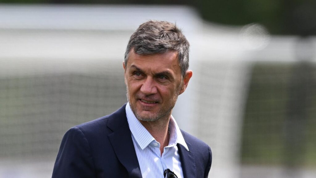 Milan, la 'profezia' di Paolo Maldini è più attuale che mai: ora serve cambiare