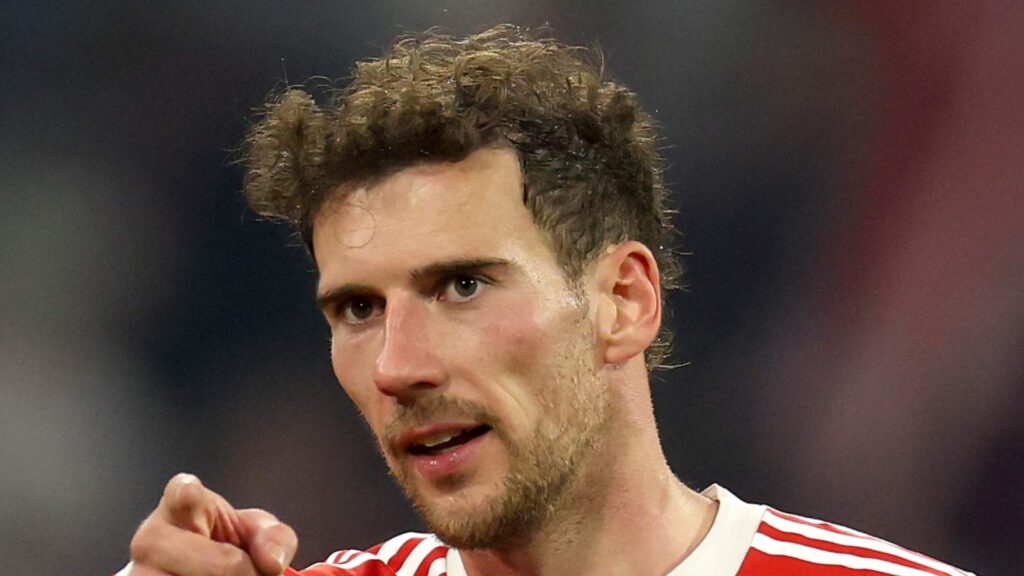Goretzka al Milan? I tifosi divisi sui social: "Fa i buchi. Grande si. Strafinito. Non mi svenerei"