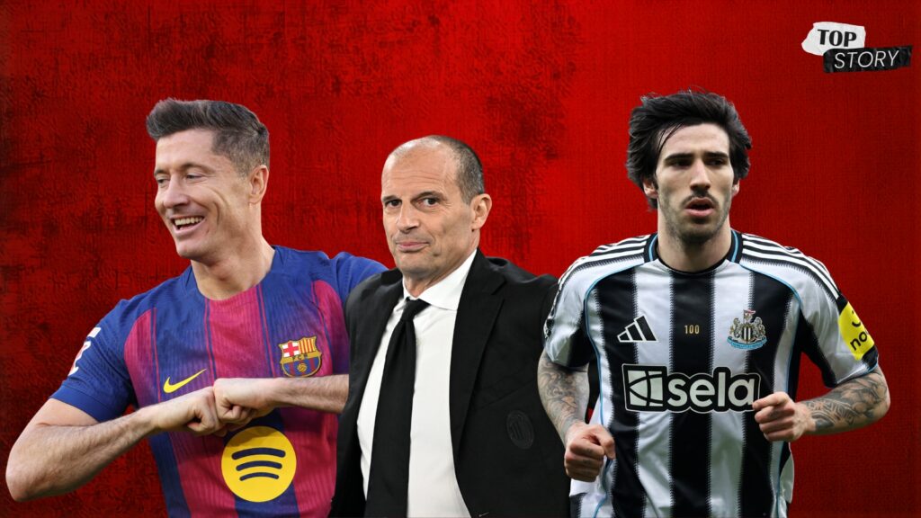 Top News Milan di rassegna 11 aprile 2026-4