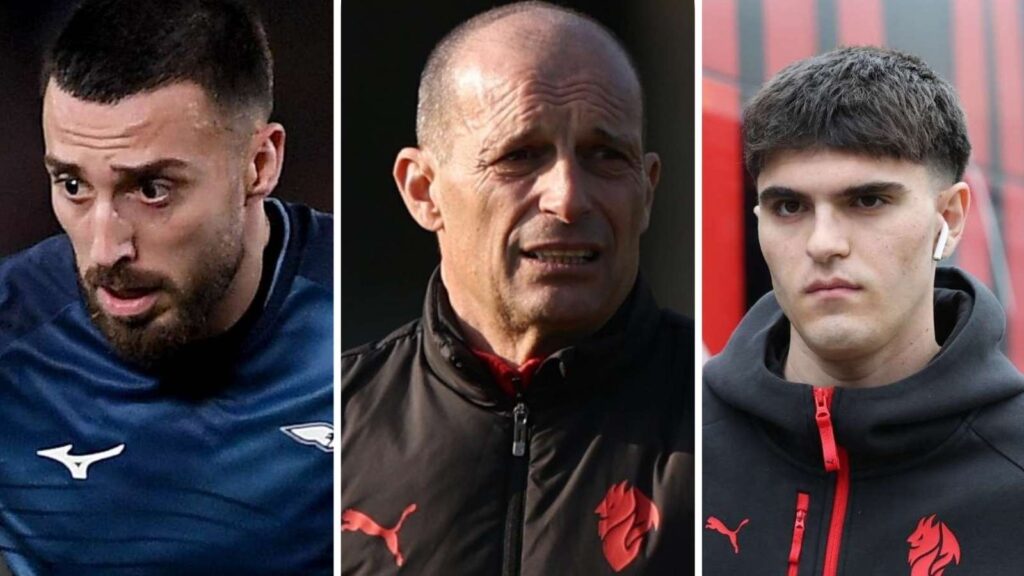 Milan, ecco le top notizie di oggi 20 aprile 2026