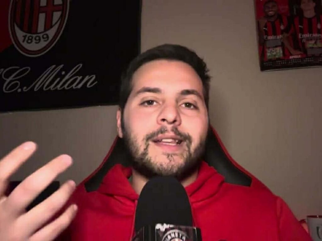 Allegri primo candidato per la Nazionale! Ecco il possibile sostituto al Milan