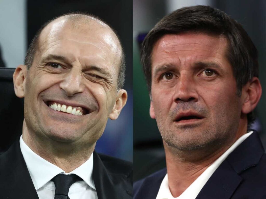 Milan, Ordine rimprovera Chivu: "La classe non è acqua..."