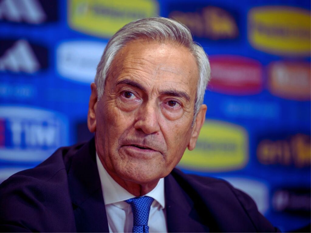 Italia, fuori tutti e basta prese in giro: dove sono riforme e nuovi stadi? Guardate il caso San Siro..