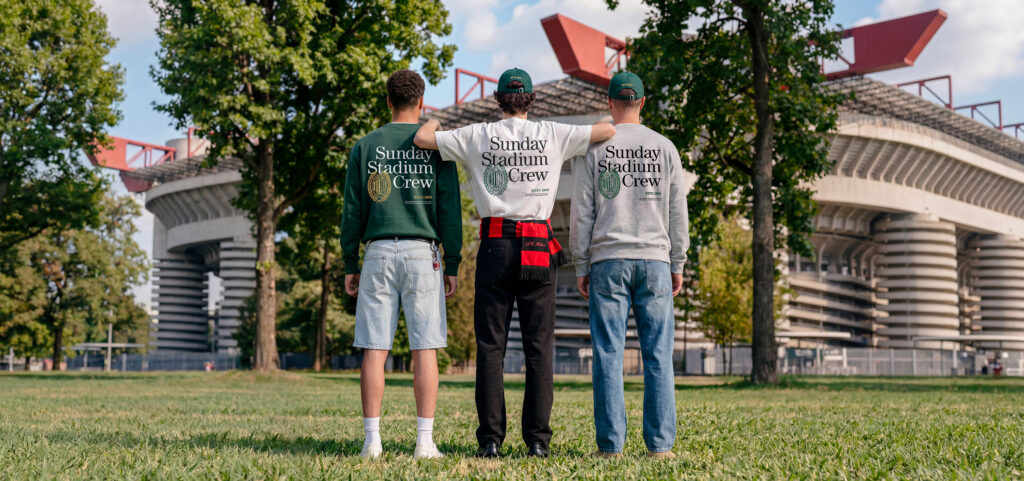 Sunday Stadium Crew (7)