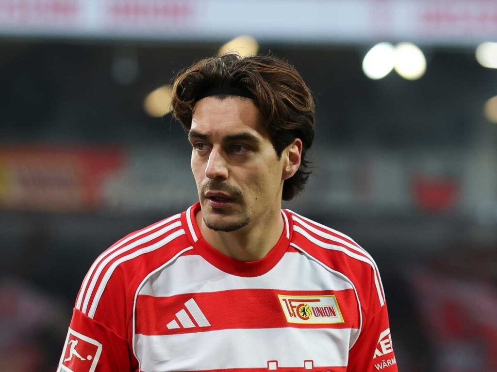 Calciomercato, il Milan prova ad inserirsi per Diogo Leite: le ultime