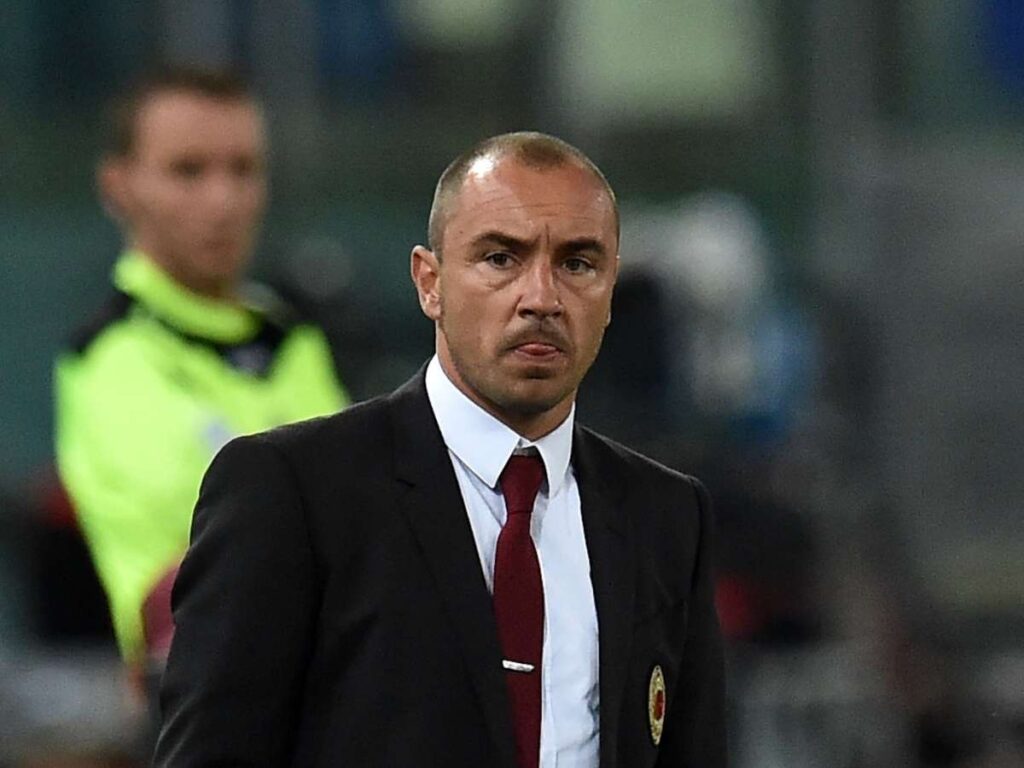 Verso Milan-Udinese, Brocchi: "Pulisic in questo ruolo può essere decisivo"