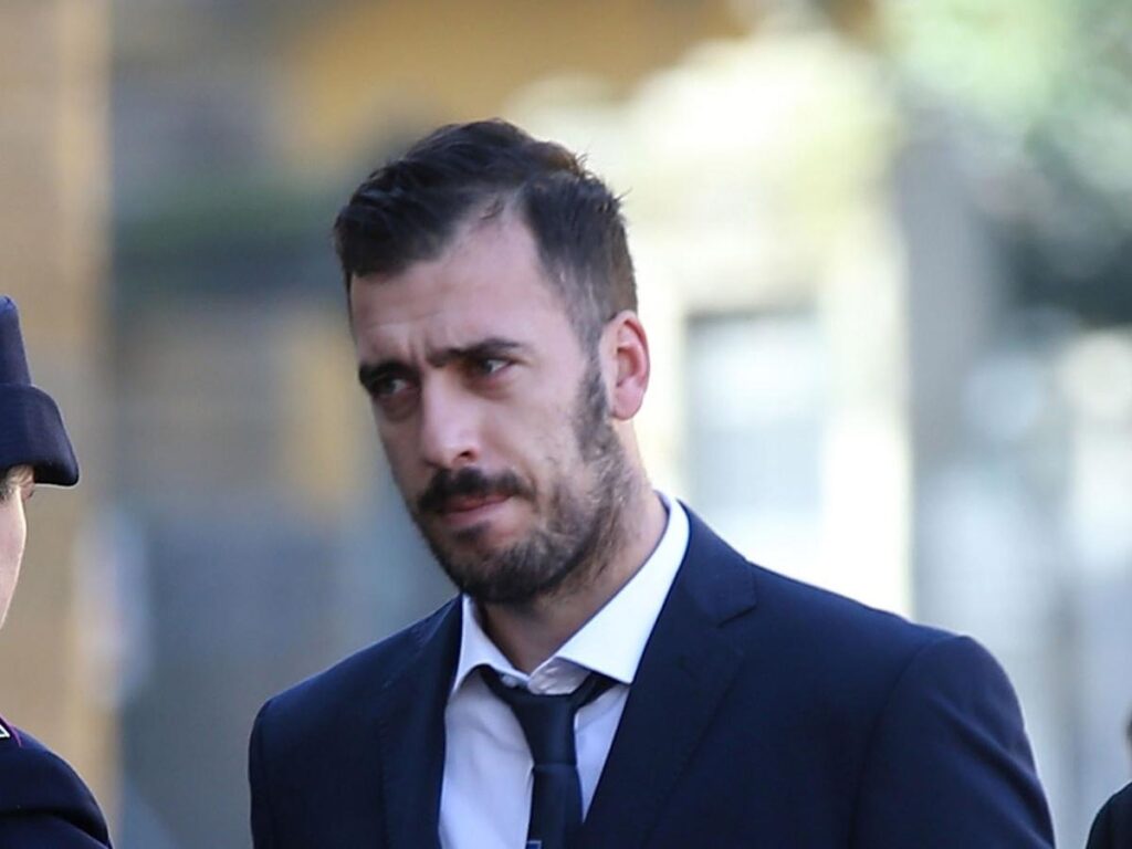 Viviano: "Il Milan è un'ottima squadra, ma si regge su un 40enne e Rabiot"