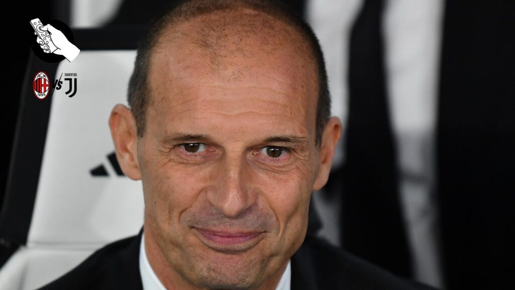 Dove vedere Milan-Juventus oggi in diretta tv o streaming: canale, telecronaca e orario