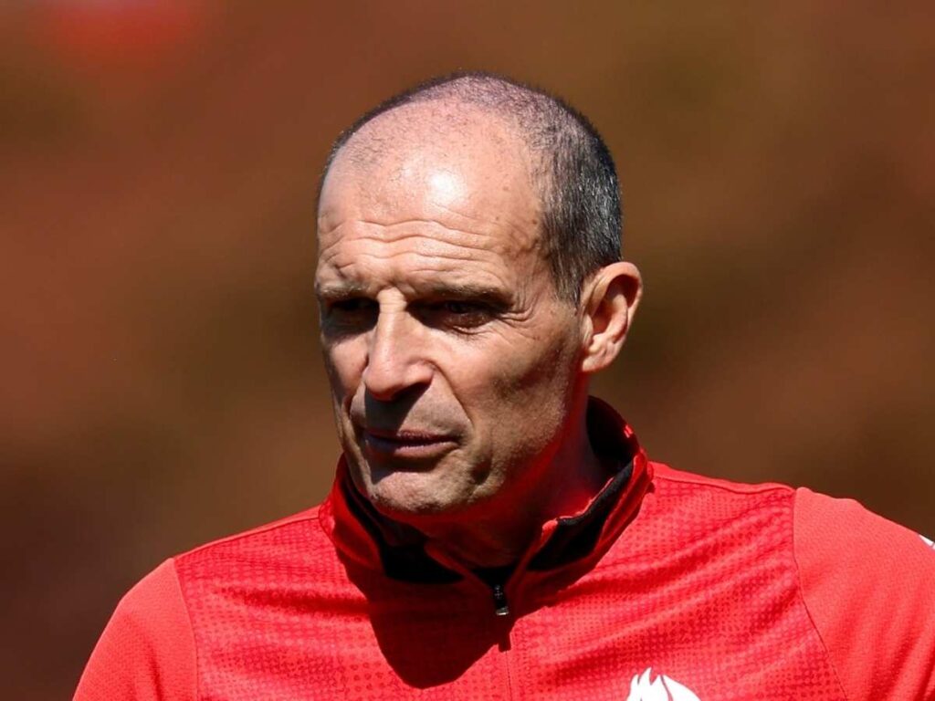 Pistocchi critica: "Milan senza idea di calcio". E quel confronto con Pioli ...