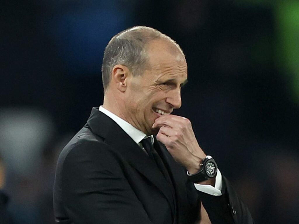 Effetto 2026: nel nuovo anno il Milan fuori dalla Champions, ma non solo