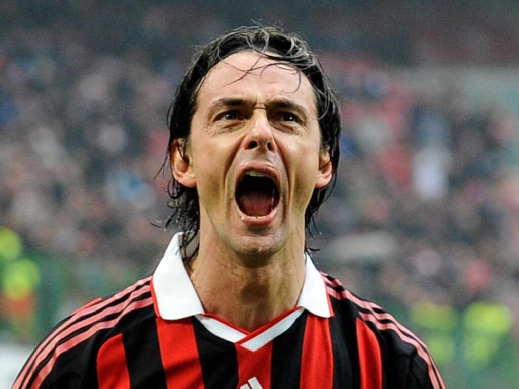 "Kostic mi ricorda Inzaghi": le parole del suo ex allenatore Brnovic