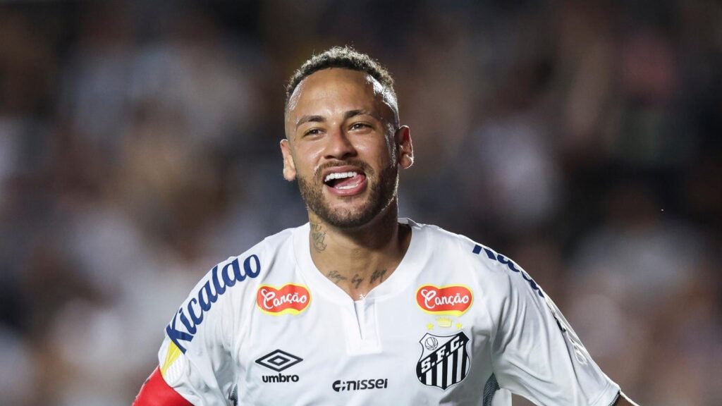 https://www.espn.com.br/futebol/jogador/_/id/132948/neymar