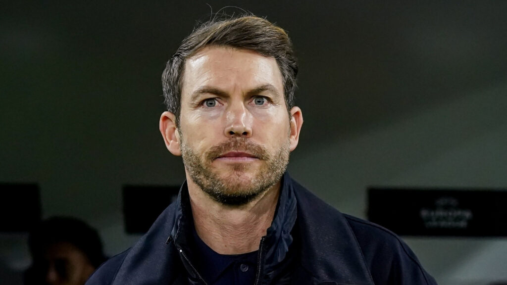 Lichtsteiner: "Pirlo era magico, vi racconto un aneddoto". Poi su Allegri: "Mi ha ferito così"
