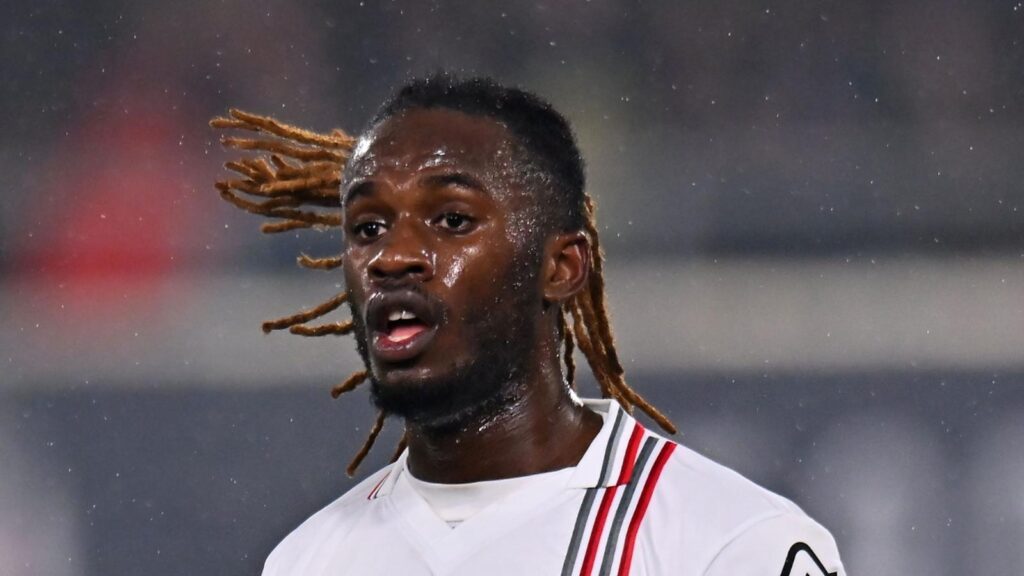 Milan, Bondo pronto a tornare: ecco come sta andando e i piani futuri