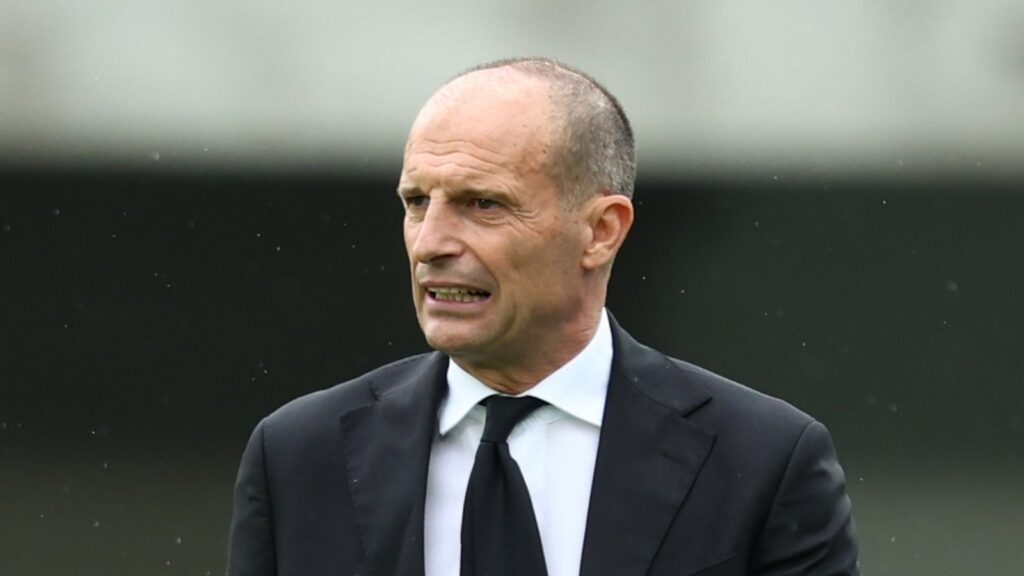 Il Milan non è la miglior squadra per il 'corto muso': ecco la statistica
