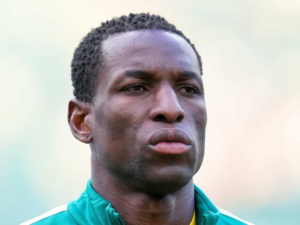 Jackson al Milan: potrebbe non essere il bomber adatto, ma c'è un grandissimo vantaggio