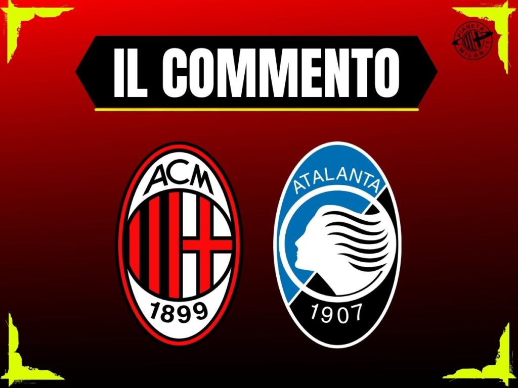 Pagelle Milan (2)