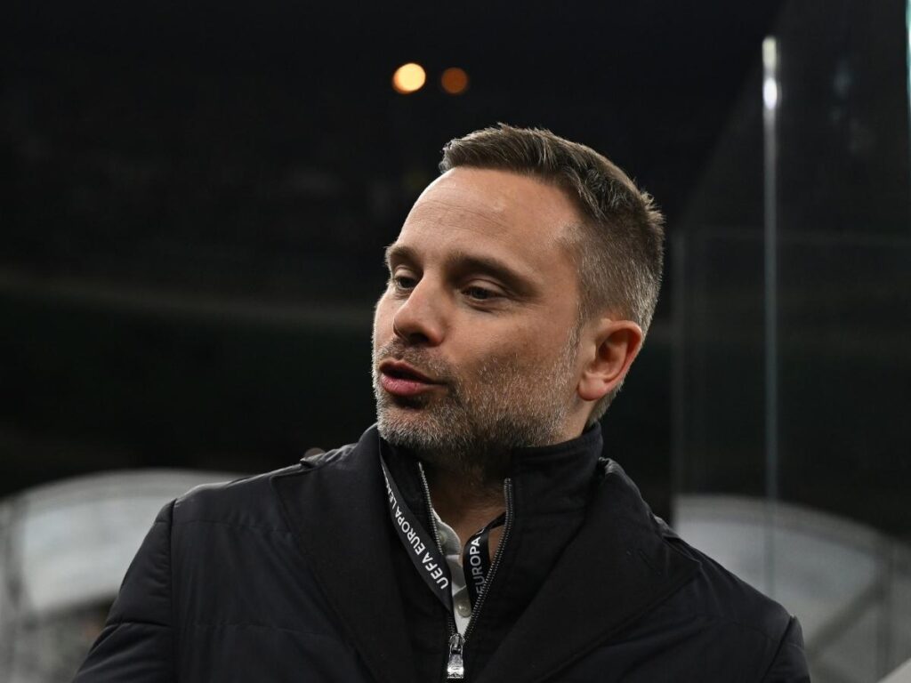 Il Milan è tra i club che hanno speso di più in commissioni agli agenti: tutti i numeri e il confronto con la Serie A