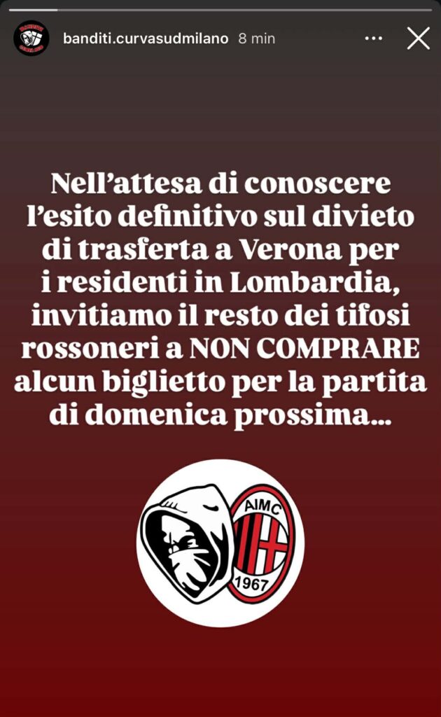CurvaSud