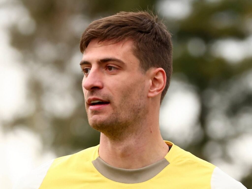Assenza silenziosa ma pesante: senza Gabbia è un altro Milan. I numeri