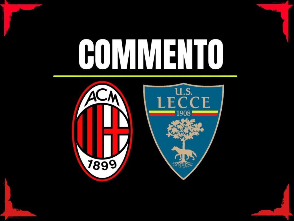 Primavera Milan-Lecce 04-04-2026