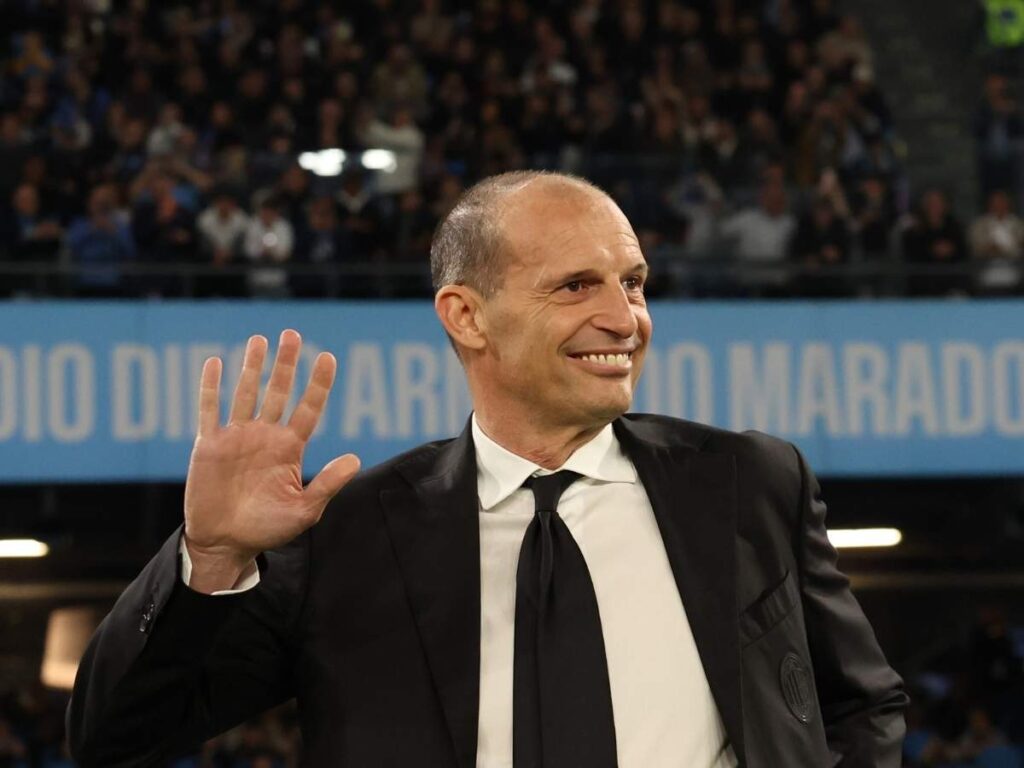 Napoli-Milan, Trevisani: "I rossoneri sono partiti bene, ma poi..."