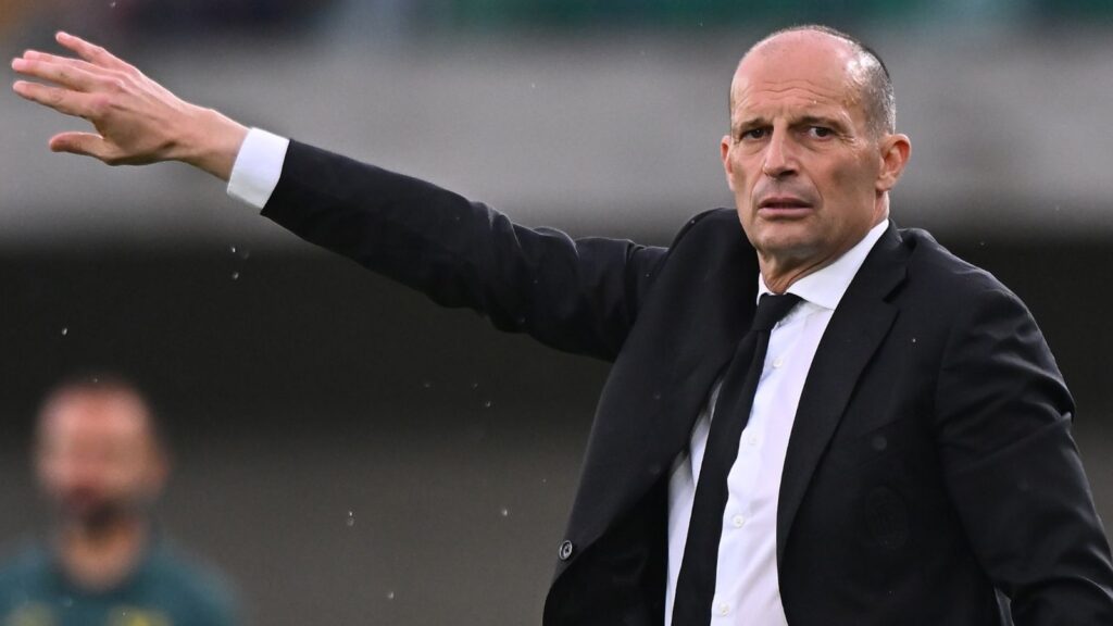 Le probabili formazioni di Milan-Juventus di Serie A