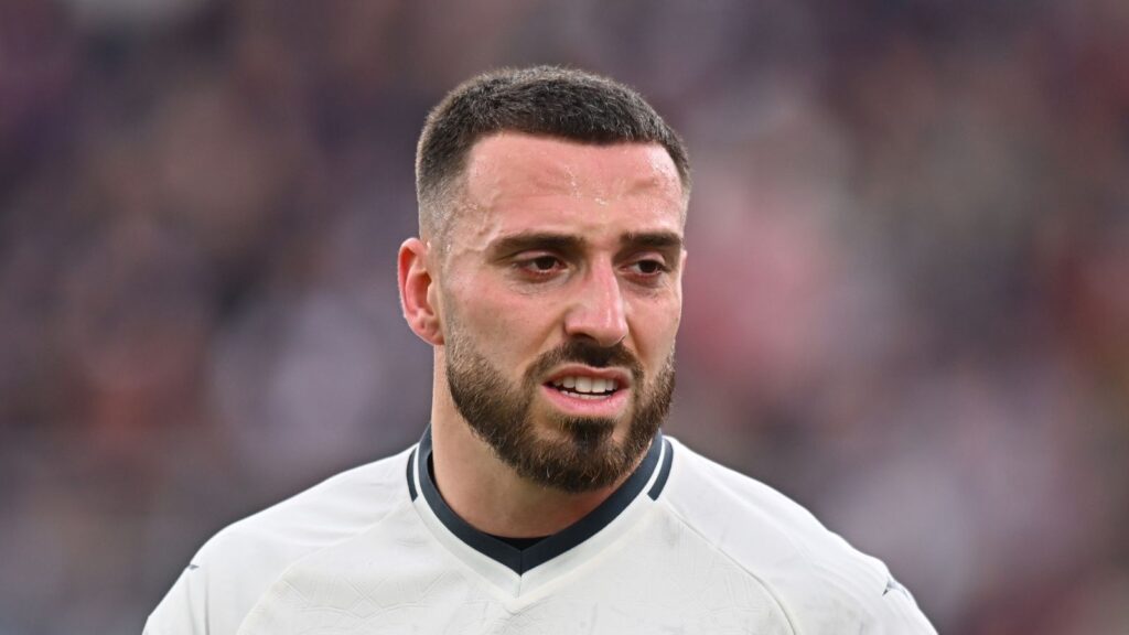 Calciomercato Milan, agente Gila: "Chi lo vuole deve parlare con la Lazio"