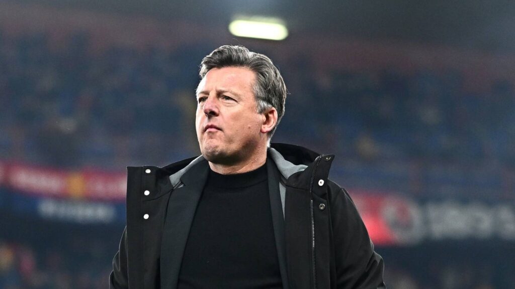 Runjaić pre Milan-Udinese: Non abbiamo nulla da perdere. Davis ..."