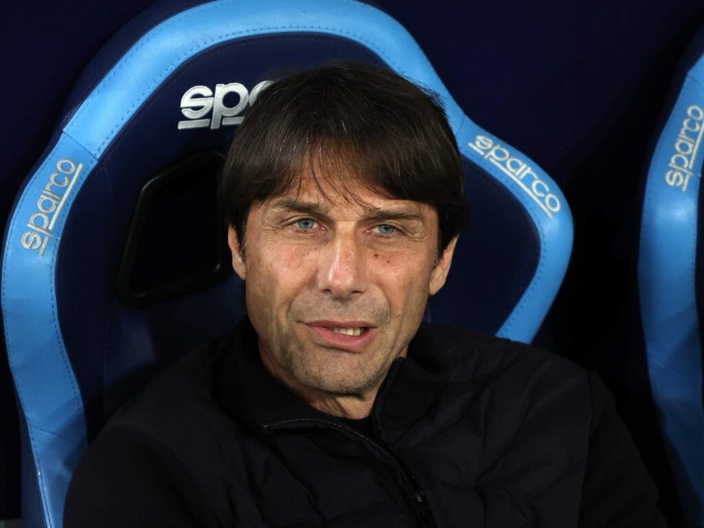 Il Napoli ai raggi X: imbattibile al Maradona, i rientri e la difesa permeabile