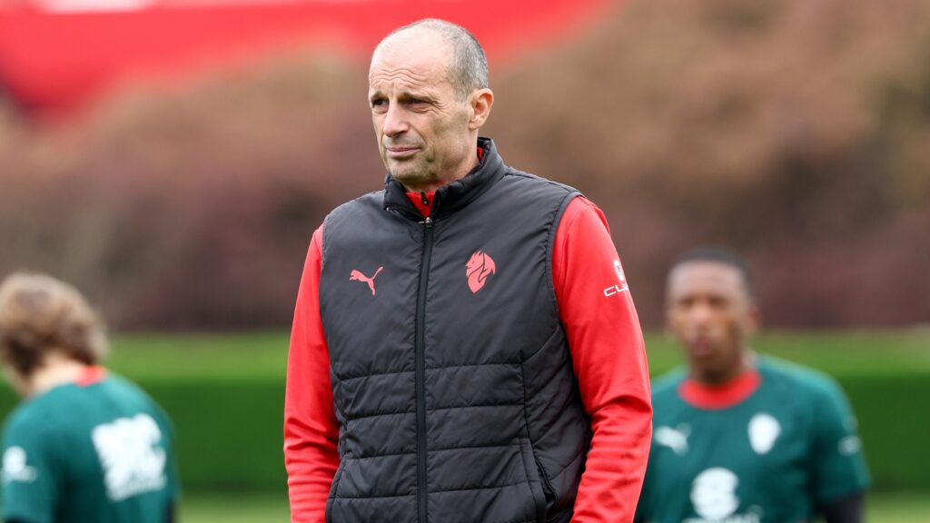 AC Milan Allegri 14 aprile 2026 (1)