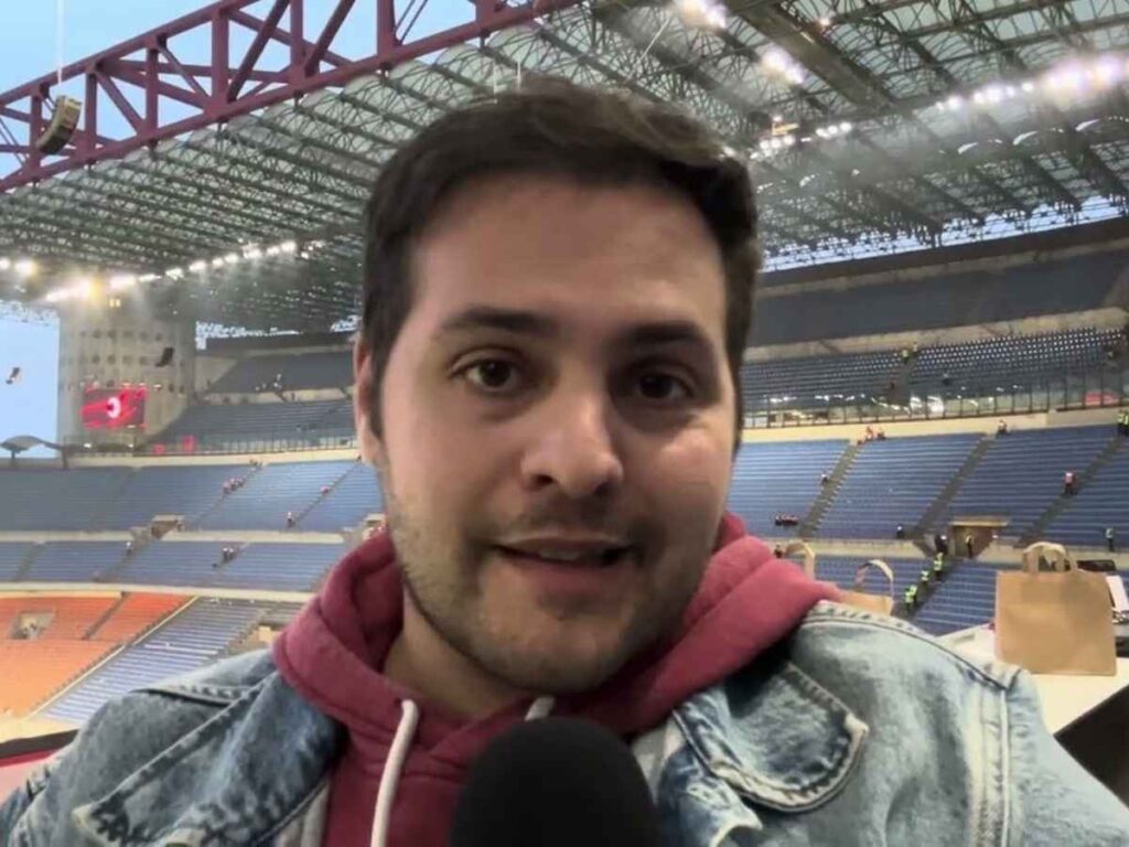 Milan-Udinese 0-3, ecco il disastro totale: dietro facciamo ridere