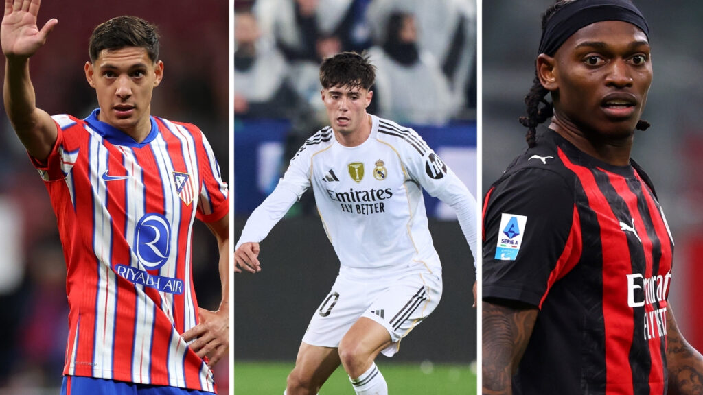 Top News Milan di rassegna 11 aprile 2026-3