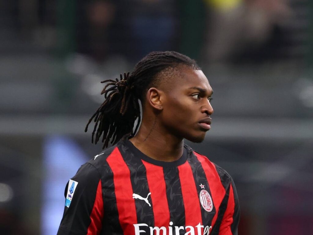 Le probabili formazioni di Milan-Udinese: Allegri cambia pelle al Diavolo