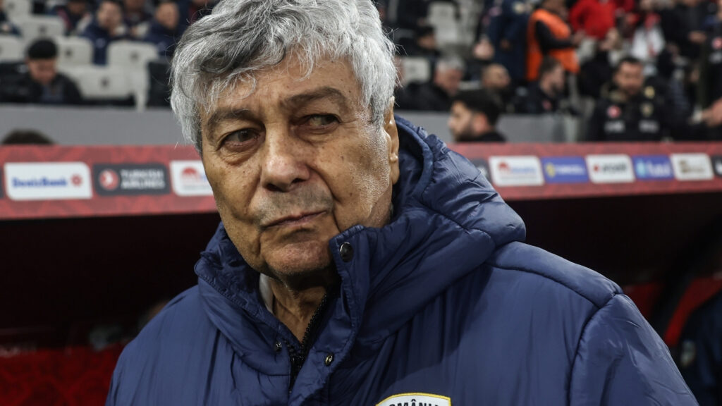 Morte Lucescu, il cordoglio del Milan: "Vero uomo di calcio e un leale avversario"