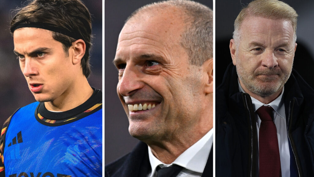 Top News Milan di rassegna 11 aprile 2026-2