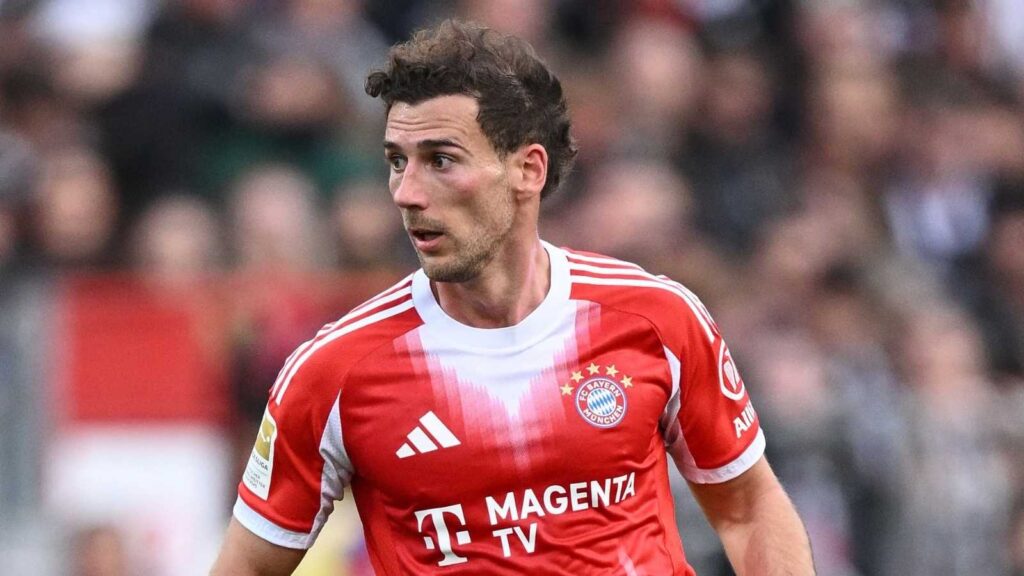 Milan, rivoluzione Allegri: quattro colpi "alla Modric" e assalto a Goretzka. Ma c’è un ostacolo Inter