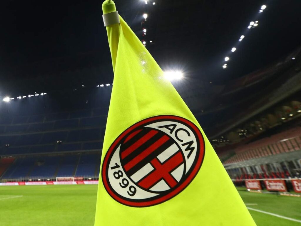 Il 7 aprile del Milan di Angeloni: 119 anni fa i rossoneri vincevano il tricolore