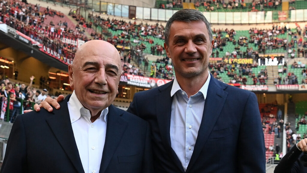 Italia nel caos, la ricetta di Brambati per la FIGC: "Galliani affiancato da Maldini"