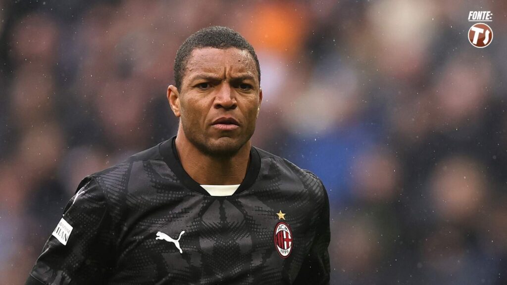 Dida: "Fischi a Leao? Non va dimenticato cosa ha fatto per il Milan. Allegri è un grandissimo allenatore"