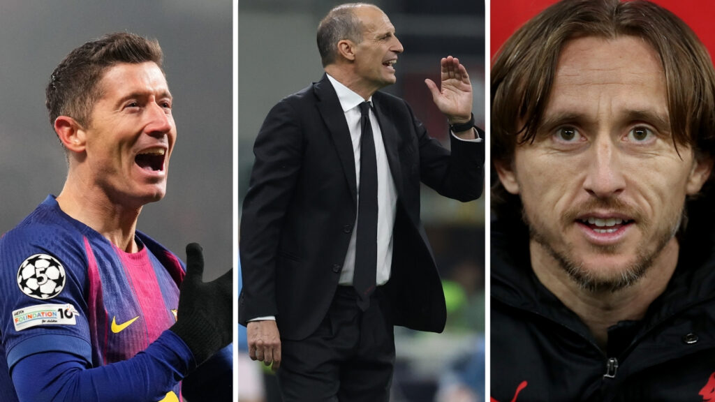 Top News Milan di rassegna 11 aprile 2026-6