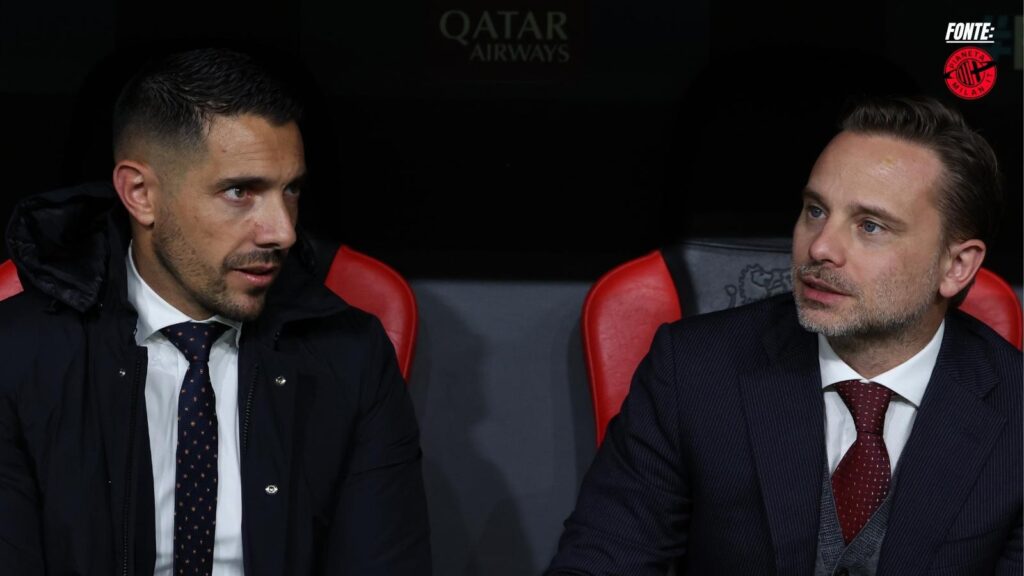 Fallimento Milan, Furlani e Moncada arrivati in sede: si attendono cambiamenti | PM