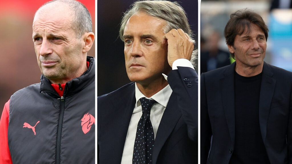 Top News Milan di rassegna 11 aprile 2026-20
