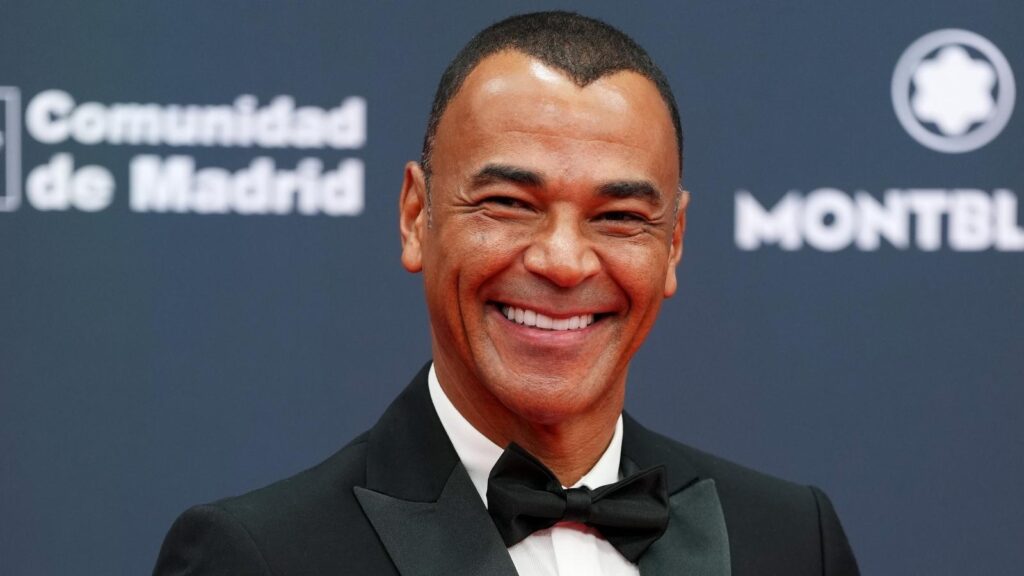 Cafu: "Sia Milan che Roma hanno iniziato solo adesso un nuovo percorso. Su Modrić ..."
