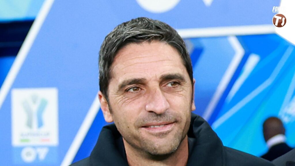 Milan, addio Tare dopo una sola stagione: i rossoneri puntano forte su D'Amico