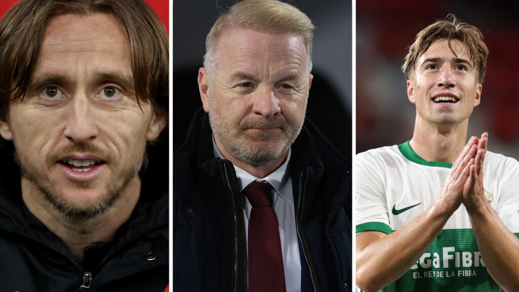 Top News Milan di rassegna 11 aprile 2026-14