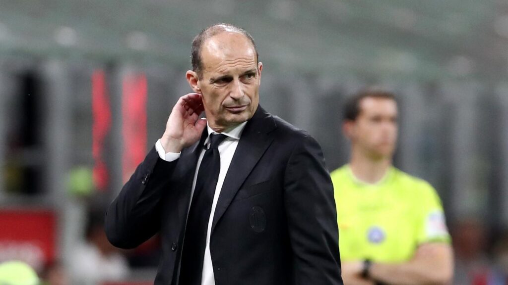 Milan-Cagliari 1-2 (90'): fallimento totale. Fuori dalla Champions League. Fischi assordanti di San Siro