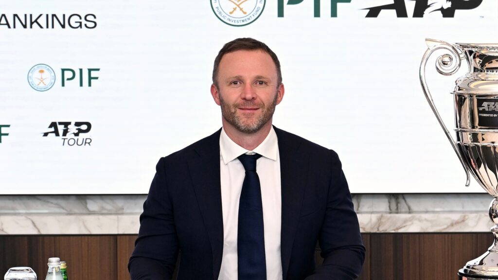 Calciomercato AC Milan Nunez 22 aprile 2026-16