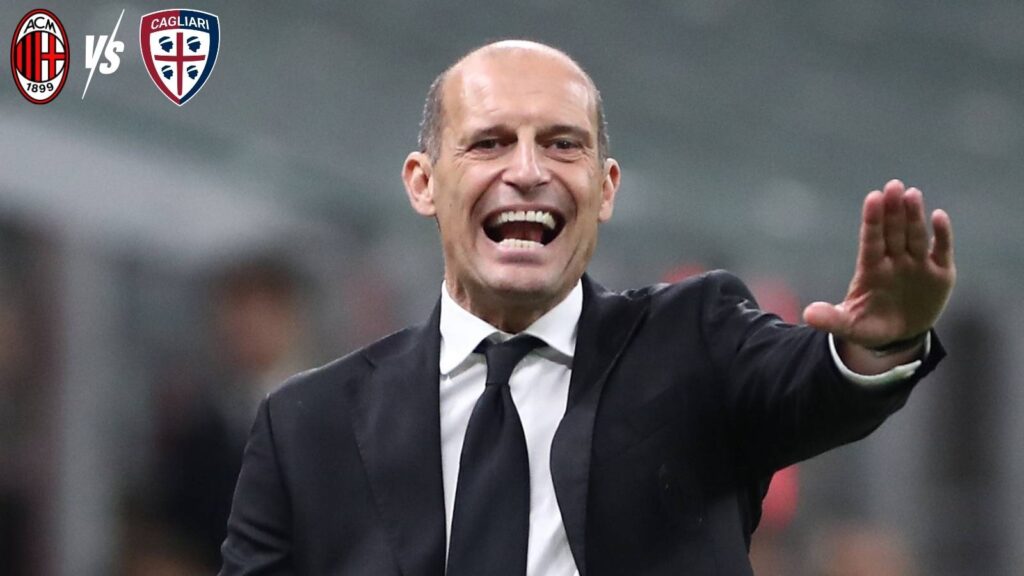 Allegri dopo il fallimento: "Ci siamo sciolti. Futuro e incontri? Non lo so. Servono valutazioni lucide"